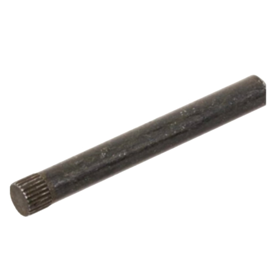 STCC0098